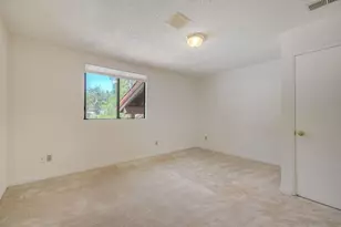 4331 Nabal Dr, La Mesa, CA 91941 - Photo 37