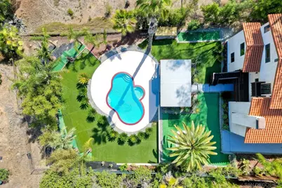  4331 Nabal Dr, La Mesa, CA 91941 - Photo 47