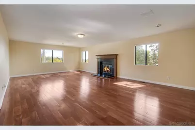  4331 Nabal Dr, La Mesa, CA 91941 - Photo 13