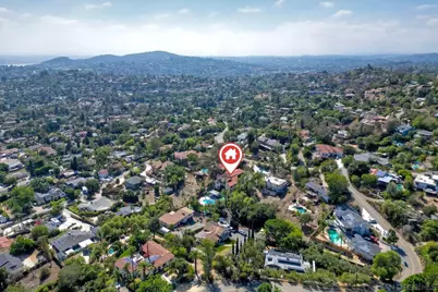  4331 Nabal Dr, La Mesa, CA 91941 - Photo 51