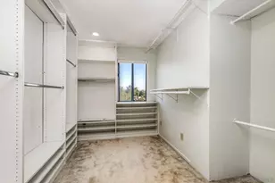 4331 Nabal Dr, La Mesa, CA 91941 - Photo 31