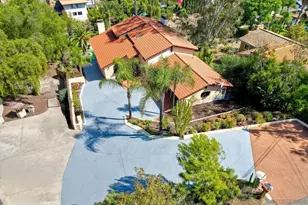 4331 Nabal Dr, La Mesa, CA 91941 - Photo 45