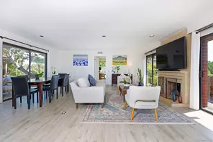 1553 Copa De Oro, La Jolla, CA 92037 - Photo 11