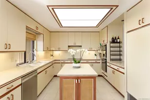 1553 Copa De Oro, La Jolla, CA 92037 - Photo 13