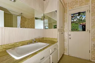 1553 Copa De Oro, La Jolla, CA 92037 - Photo 23