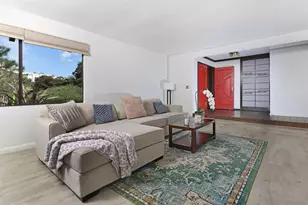 1553 Copa De Oro, La Jolla, CA 92037 - Photo 17