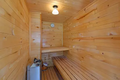  1553 Copa De Oro, La Jolla, CA 92037 - Photo 27