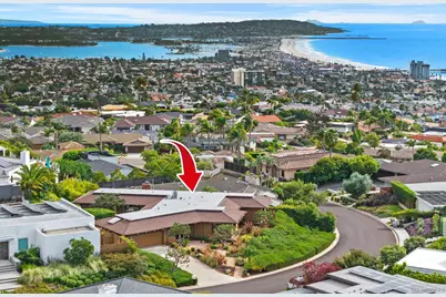  1553 Copa De Oro, La Jolla, CA 92037 - Photo 5