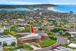 1553 Copa De Oro, La Jolla, CA 92037 - Photo 5