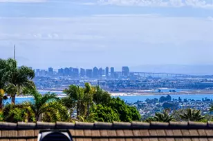 1553 Copa De Oro, La Jolla, CA 92037 - Photo 3