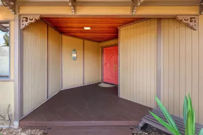  1553 Copa De Oro, La Jolla, CA 92037 - Photo 9