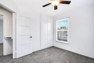 5050 Marlborough Dr (-70), San Diego, CA 92116 - Photo 27