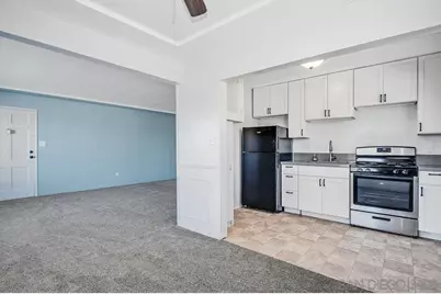  5050 Marlborough Dr. (-70), San Diego, CA 92116 - Photo 21