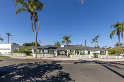  5050 Marlborough Dr. (-70), San Diego, CA 92116 - Photo 51