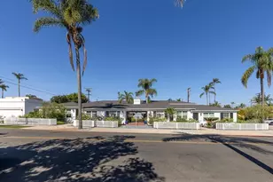 5050 Marlborough Dr (-70), San Diego, CA 92116 - Photo 51