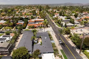 5050 Marlborough Dr (-70), San Diego, CA 92116 - Photo 47