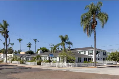  5050 Marlborough Dr. (-70), San Diego, CA 92116 - Photo 53