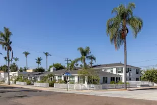 5050 Marlborough Dr (-70), San Diego, CA 92116 - Photo 53