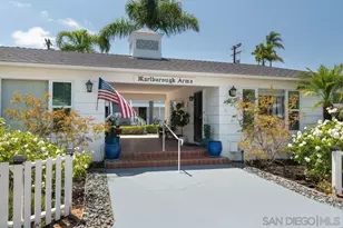 5050 Marlborough Dr (-70), San Diego, CA 92116 - Photo 9