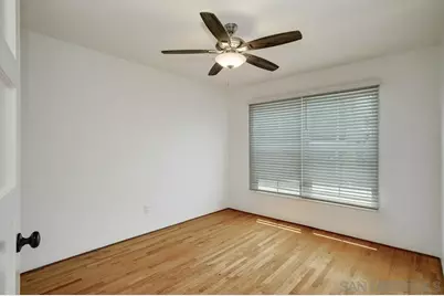  5050 Marlborough Dr. (-70), San Diego, CA 92116 - Photo 39