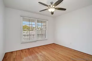 5050 Marlborough Dr (-70), San Diego, CA 92116 - Photo 41