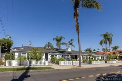  5050 Marlborough Dr. (-70), San Diego, CA 92116 - Photo 55