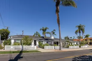 5050 Marlborough Dr (-70), San Diego, CA 92116 - Photo 55