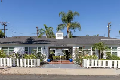  5050 Marlborough Dr. (-70), San Diego, CA 92116 - Photo 57