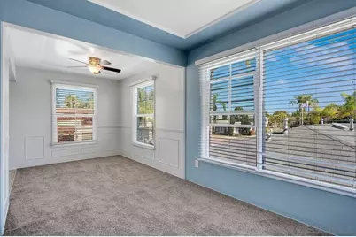  5050 Marlborough Dr. (-70), San Diego, CA 92116 - Photo 19