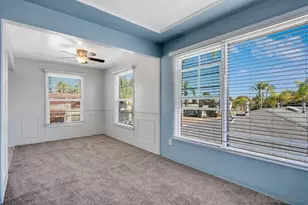 5050 Marlborough Dr (-70), San Diego, CA 92116 - Photo 19