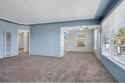  5050 Marlborough Dr. (-70), San Diego, CA 92116 - Photo 15