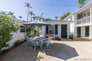 5050 Marlborough Dr (-70), San Diego, CA 92116 - Photo 63