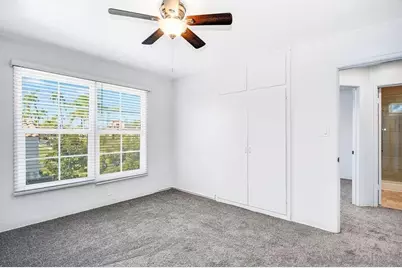  5050 Marlborough Dr. (-70), San Diego, CA 92116 - Photo 25