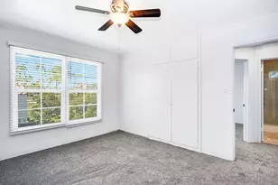 5050 Marlborough Dr (-70), San Diego, CA 92116 - Photo 25