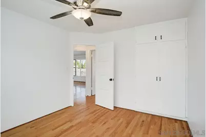  5050 Marlborough Dr. (-70), San Diego, CA 92116 - Photo 37