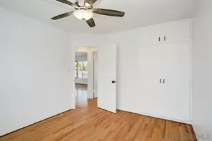 5050 Marlborough Dr (-70), San Diego, CA 92116 - Photo 37