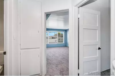  5050 Marlborough Dr. (-70), San Diego, CA 92116 - Photo 23