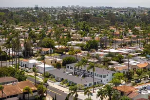 5050 Marlborough Dr (-70), San Diego, CA 92116 - Photo 49