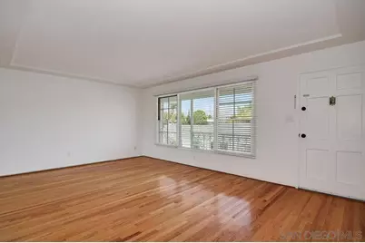  5050 Marlborough Dr. (-70), San Diego, CA 92116 - Photo 33