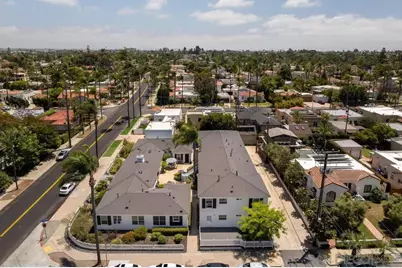  5050 Marlborough Dr. (-70), San Diego, CA 92116 - Photo 43