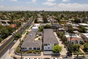 5050 Marlborough Dr (-70), San Diego, CA 92116 - Photo 43