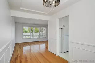 5050 Marlborough Dr (-70), San Diego, CA 92116 - Photo 35