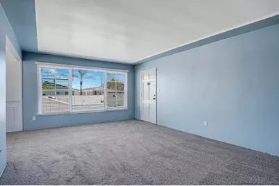  5050 Marlborough Dr. (-70), San Diego, CA 92116 - Photo 17