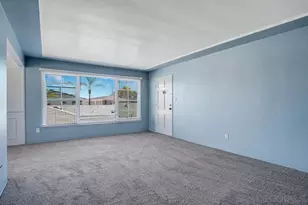 5050 Marlborough Dr (-70), San Diego, CA 92116 - Photo 17