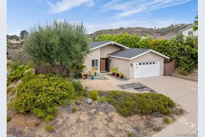  5908 Highplace, San Diego, CA 92120 - Photo 1