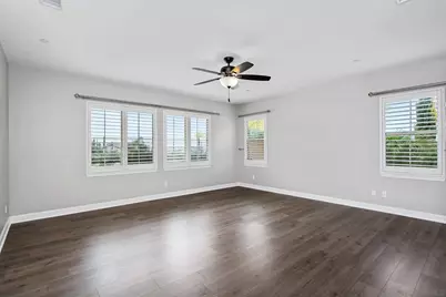  34491 Piocho Ct, Temecula, CA 92592 - Photo 25