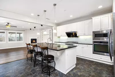  34491 Piocho Ct, Temecula, CA 92592 - Photo 13