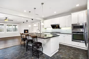 34491 Piocho Ct, Temecula, CA 92592 - Photo 13