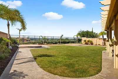  34491 Piocho Ct, Temecula, CA 92592 - Photo 43