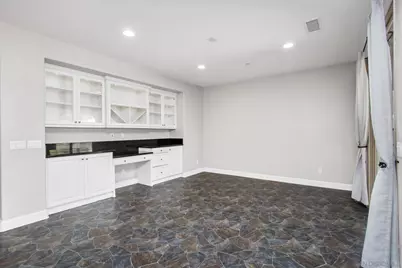  34491 Piocho Ct, Temecula, CA 92592 - Photo 17